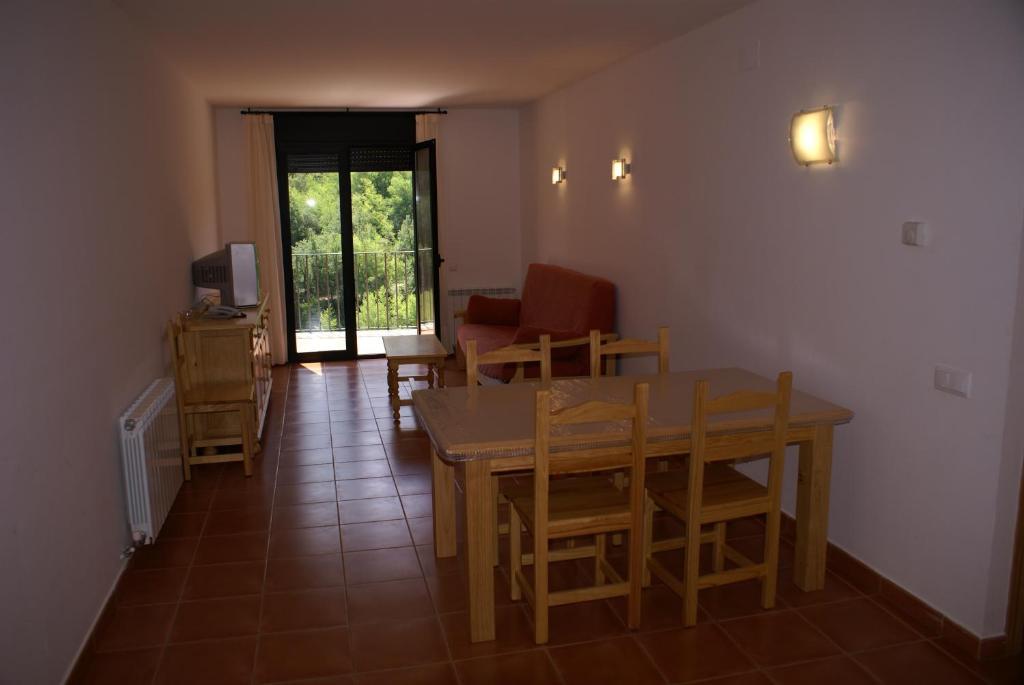 Casa Masover *